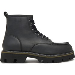 Buty zimowe męskie Blauer USA - MODIVO - zdjęcie produktu