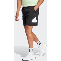 Adidas spodenki męskie  - zdjęcie produktu