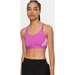 Biustonosz adidas - MODIVO - zdjęcie produktu