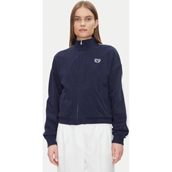 Bluza damska Gap  - zdjęcie produktu