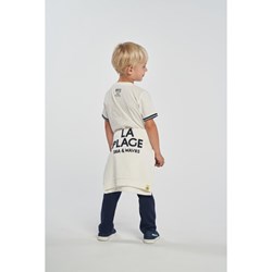 Bluza chłopięca Birba Trybeyond w nadruki  - zdjęcie produktu