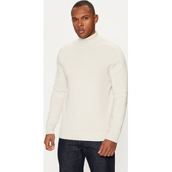 Sweter męski s.Oliver - MODIVO - zdjęcie produktu