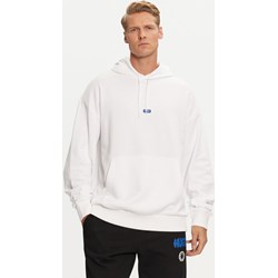 Bluza męska Hugo Boss - MODIVO - zdjęcie produktu