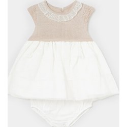 Ubranko do chrztu Mayoral  - zdjęcie produktu