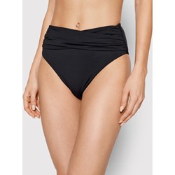 Stroje kąpielowe SEAFOLLY  - zdjęcie produktu