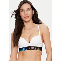 Biustonosz Calvin Klein Underwear  - zdjęcie produktu