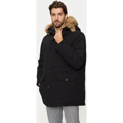 Parka Timberland - MODIVO - zdjęcie produktu