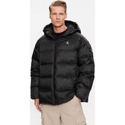 Kurtka męska Calvin Klein  - zdjęcie produktu
