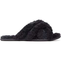 Kapcie damskie UGG  - zdjęcie produktu
