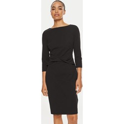 Sukienka Calvin Klein  - zdjęcie produktu