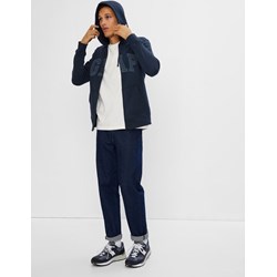 Bluza męska Gap casualowa  - zdjęcie produktu