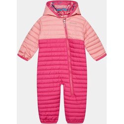 Kombinezon/kurtka Columbia - MODIVO - zdjęcie produktu