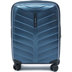 Walizka Samsonite  - zdjęcie produktu