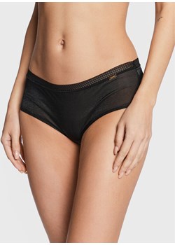 Figi klasyczne Gossard Gossard  MODIVO - kod rabatowy