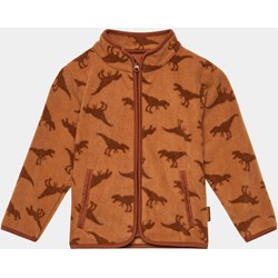 Bluza chłopięca Playshoes - MODIVO - zdjęcie produktu