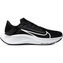 Buty sportowe damskie Nike zoom na płaskiej podeszwie  - zdjęcie produktu