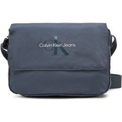 Saszetka Calvin Klein  - zdjęcie produktu