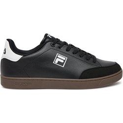 Buty sportowe męskie Fila - MODIVO - zdjęcie produktu