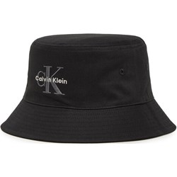 Kapelusz męski Calvin Klein  - zdjęcie produktu