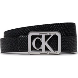 Pasek Calvin Klein - MODIVO - zdjęcie produktu