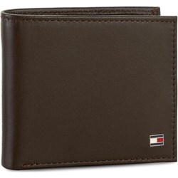 Portfel męski Tommy Hilfiger  - zdjęcie produktu