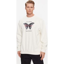Vans bluza męska młodzieżowa  - zdjęcie produktu