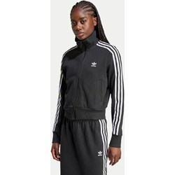 Bluza damska adidas - MODIVO - zdjęcie produktu