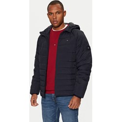 Kurtka męska Tommy Hilfiger - MODIVO - zdjęcie produktu