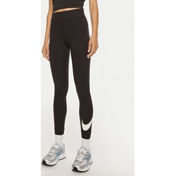 Spodnie damskie Nike  - zdjęcie produktu
