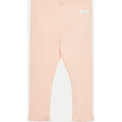 Spodnie/półśpiochy  - zdjęcie produktu