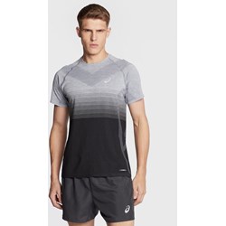 Spodenki męskie Asics  - zdjęcie produktu