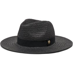 Kapelusz damski BOSS HUGO  - zdjęcie produktu