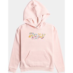 Bluza dziewczęca ROXY - MODIVO - zdjęcie produktu