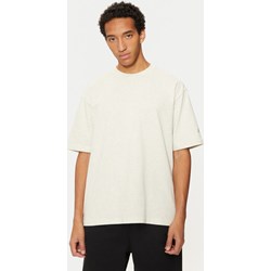 T-shirt męski Nike - MODIVO - zdjęcie produktu