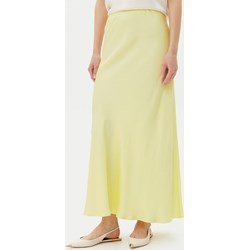 Spódnica Vicolo maxi  - zdjęcie produktu