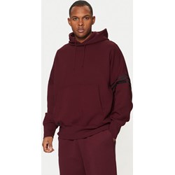 Bluza męska adidas - MODIVO - zdjęcie produktu