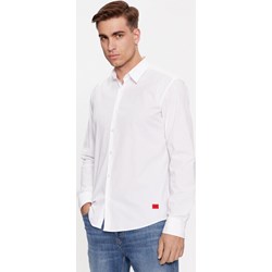 Koszula męska Hugo Boss - MODIVO - zdjęcie produktu