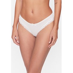 Majtki damskie Hunkemöller z koronką casual  - zdjęcie produktu