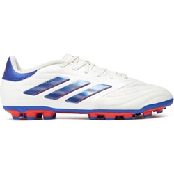 Buty sportowe męskie adidas - MODIVO - zdjęcie produktu