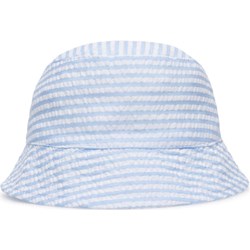 Czapka dziecięca Action Boy  - zdjęcie produktu