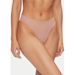 Majtki damskie Chantelle - MODIVO - zdjęcie produktu
