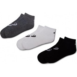 Skarpetki damskie Asics  - zdjęcie produktu