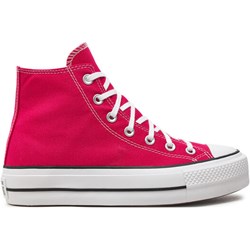 Trampki damskie Converse - MODIVO - zdjęcie produktu