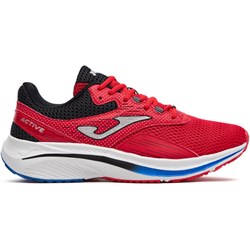 Buty sportowe męskie Joma  - zdjęcie produktu