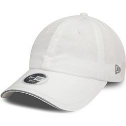 New Era czapka z daszkiem damska  - zdjęcie produktu