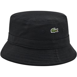 Kapelusz męski Lacoste  - zdjęcie produktu