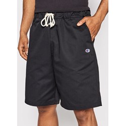 Spodenki męskie Champion  - zdjęcie produktu