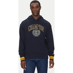 Bluza męska Champion  - zdjęcie produktu