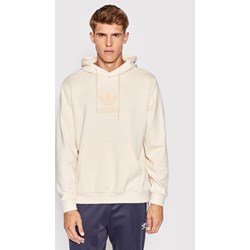 Bluza męska Adidas  - zdjęcie produktu