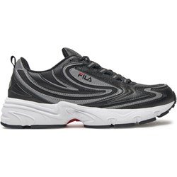 Buty sportowe męskie Fila - MODIVO - zdjęcie produktu